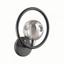Изображение продукта Бра Odeon Light Magno 